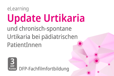 © vielgesundheit