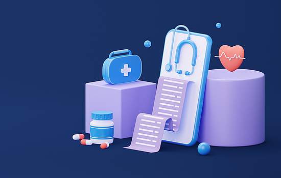 © AdobeStock_501167372 Kari_designer stock-adobe.com