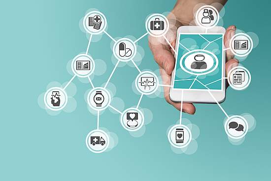 © iconimage – stock.adobe.com.