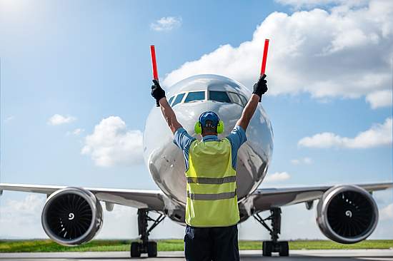 © Anton Pedko - stock.adobe.com