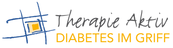 https://www.therapie-aktiv.at/